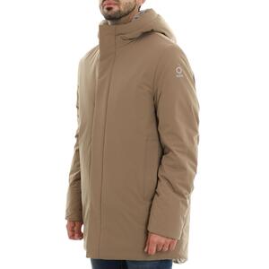 GIUBBOTTO GRANSASSO SUNS - Mad Fashion | img vers.300x/